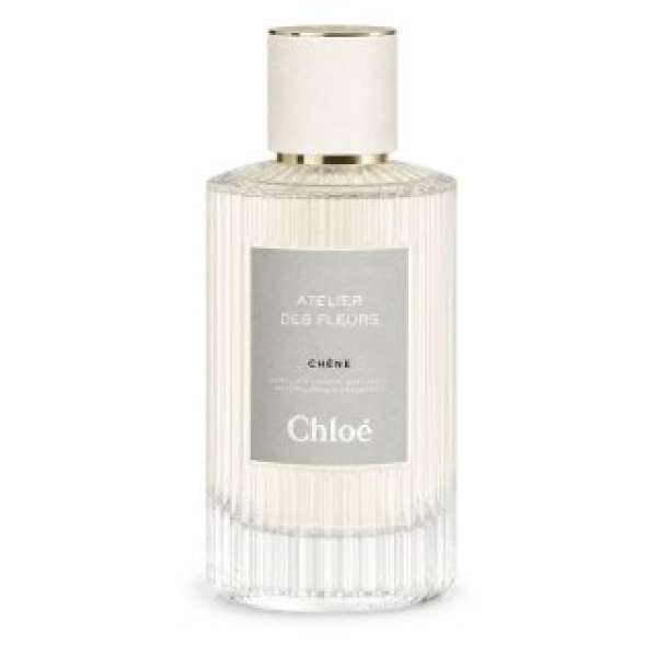 Chloé Atelier Des Fleurs Chêne Eau de Parfum uniszex 150 ml
