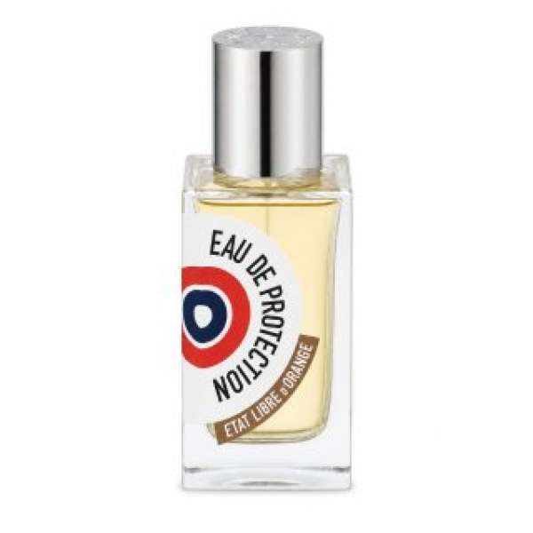 Etat Libre d’Orange Rossy de Palma Eau de Protection Eau de Parfum nőknek 30 ml