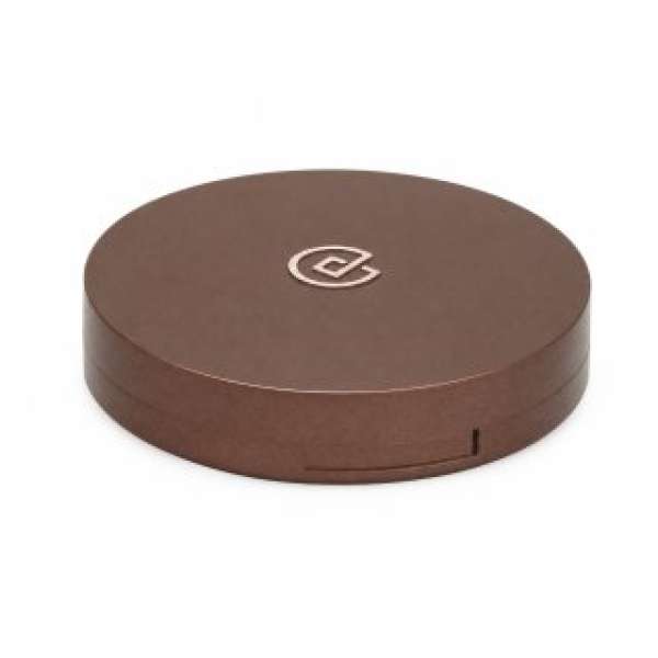 Collistar Silk Effect Bronzing Powder bronzosító púder 08 Capri Glow 10 g