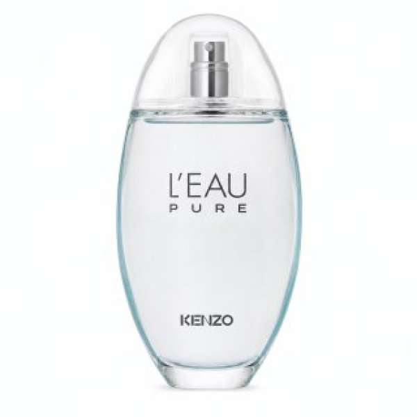 Kenzo L'Eau Pure Eau de Parfum uniszex 100 ml