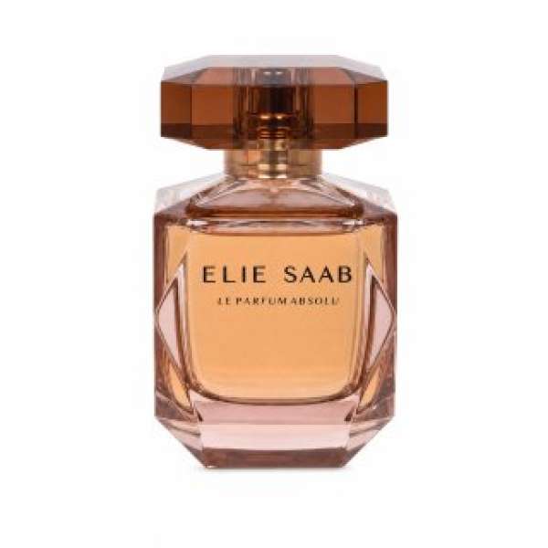 Elie Saab Le Parfum Absolu Eau de Parfum nőknek 90 ml