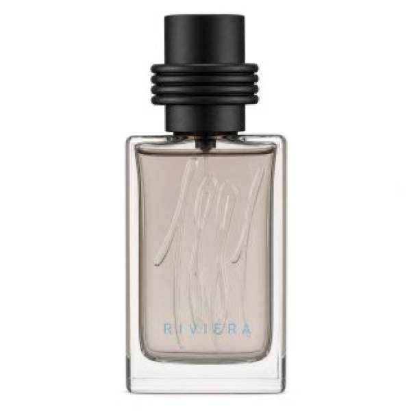 Cerruti 1881 Riviera Eau de Toilette férfiaknak 50 ml