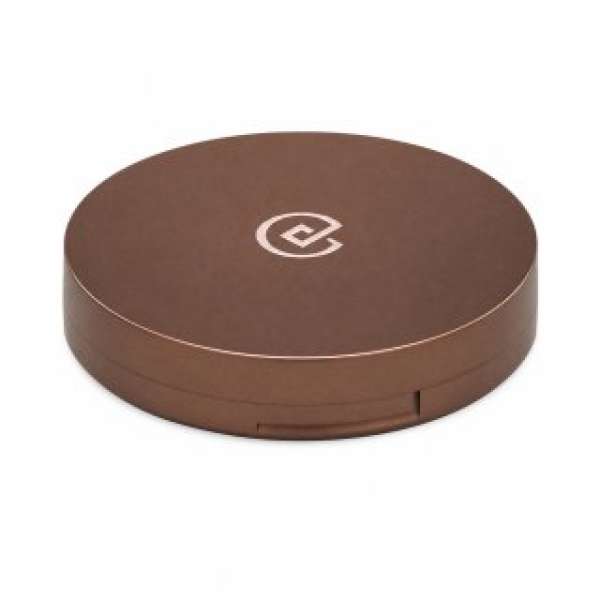 Collistar Silk Effect Bronzing Powder bronzosító púder 07 Bali Glow 10 g
