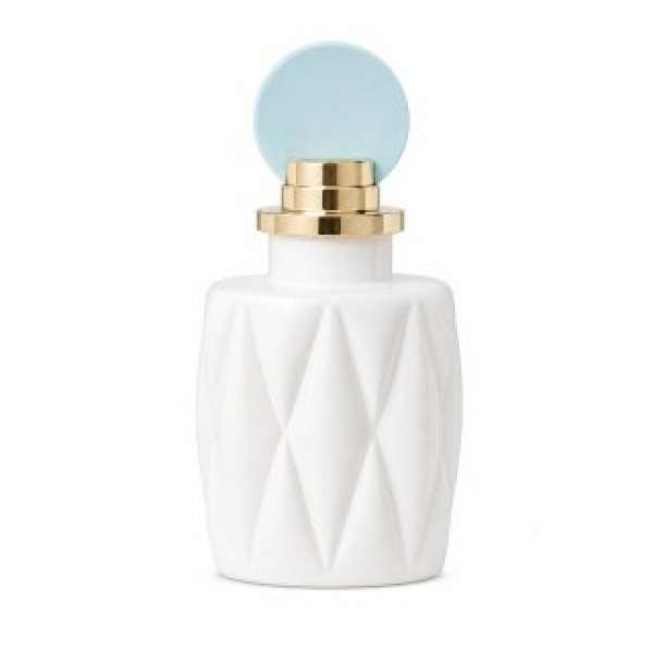 Miu Miu Fleur De Lait Eau de Parfum nőknek 100 ml