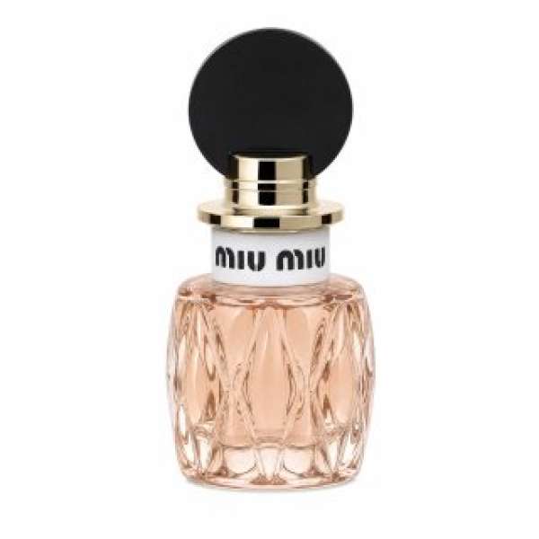 Miu Miu Miutine Eau de Parfum nőknek 30 ml