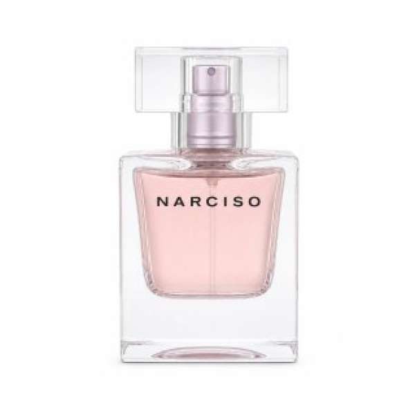 Narciso Rodriguez Narciso Radiante Eau de Parfum nőknek 30 ml