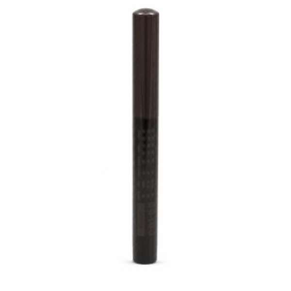 Maybelline Color Tattoo Shadowstick hosszantartó szemhéjfesték ceruza kiszerelésben 25 I am Determinated