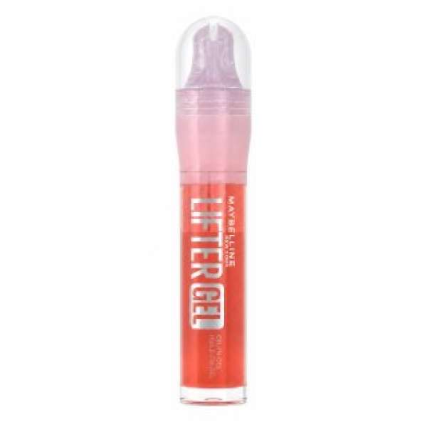 Maybelline Lifter Gel Lip Oil-in-Gel ajak olaj 04 Sugar Spritz