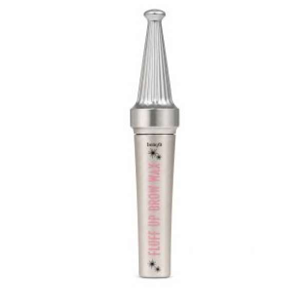 Benefit Fluff Up Brow Wax viasz szemöldökre Clear 6 ml