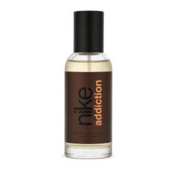 Nike Addiction Eau de Toilette férfiaknak 30 ml