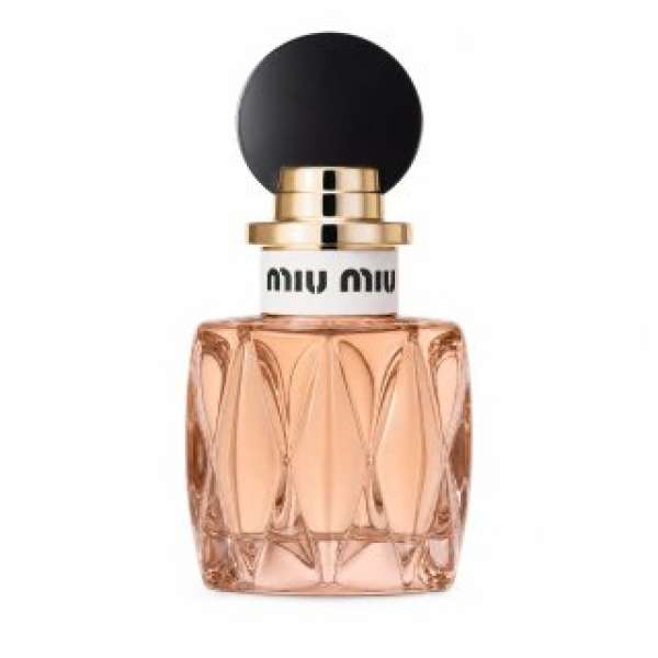 Miu Miu Miutine Eau de Parfum nőknek 50 ml