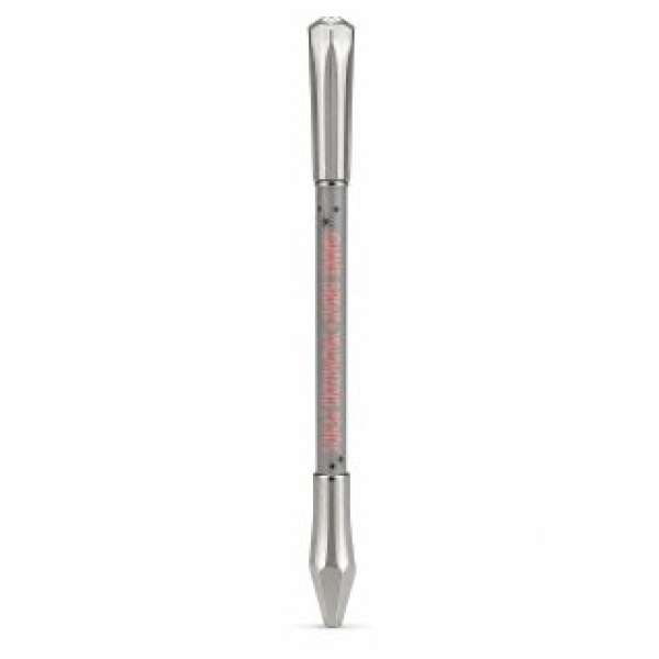 Benefit Gimme Brow+ Volumizing Pencil szemöldökceruza 4.5 1,19 g