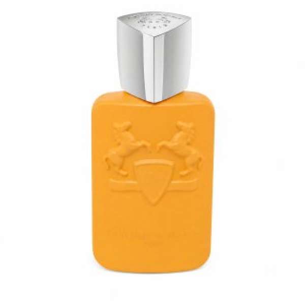 Parfums de Marly Perseus Eau de Parfum férfiaknak 75 ml