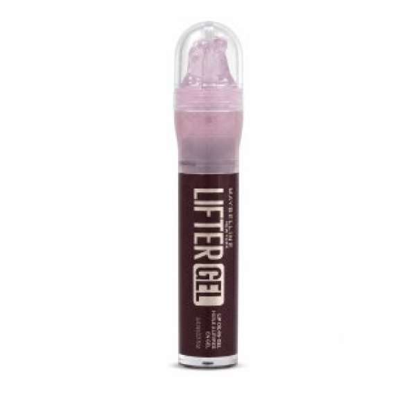 Maybelline Lifter Gel Lip Oil-in-Gel ajak olaj 08 Berry Twist