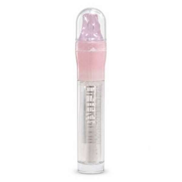 Maybelline Lifter Gel Lip Oil-in-Gel ajak olaj 01 Mintini