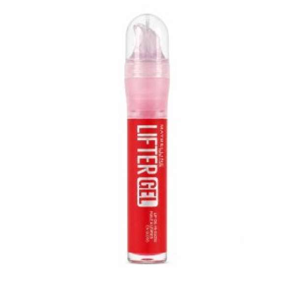 Maybelline Lifter Gel Lip Oil-in-Gel ajak olaj 05 Melon-Ade