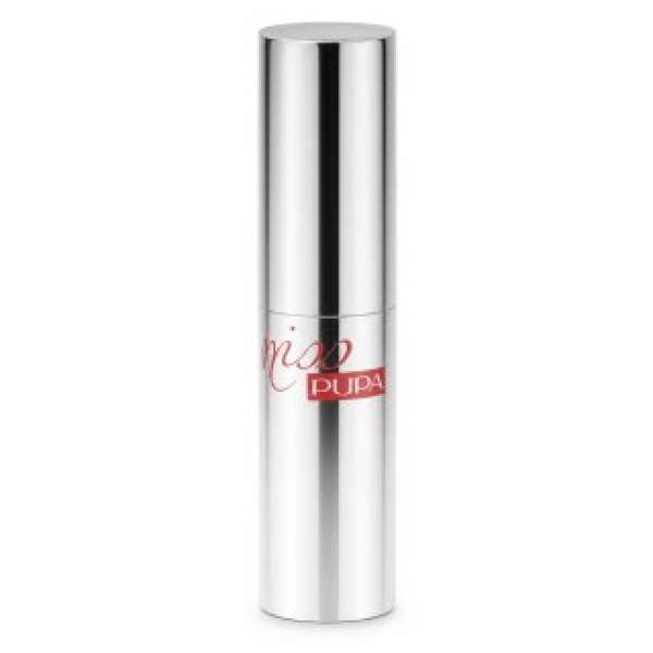 Pupa Miss Pupa Ultra Briliant Lipstick rúzs 403 - Paradise 2,4 ml