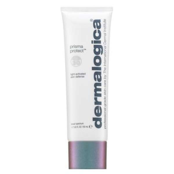 Dermalogica Prisma Protect SPF30 védő krém minden bőrtípusra 50 ml