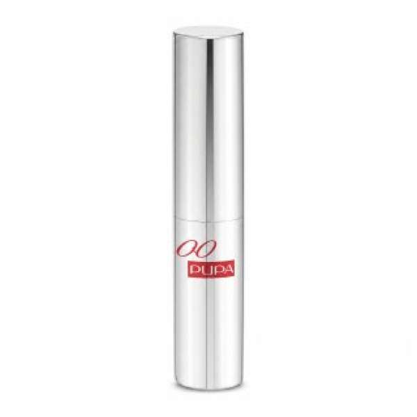 Pupa Miss Pupa Starlight Lipstick rúzs 704 Lovely Meghan 2,5 g