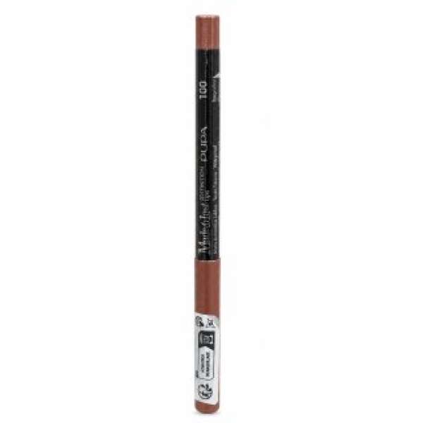 Pupa Made To Last Definition Lips szájkontúrceruza 100 Absolute Nude