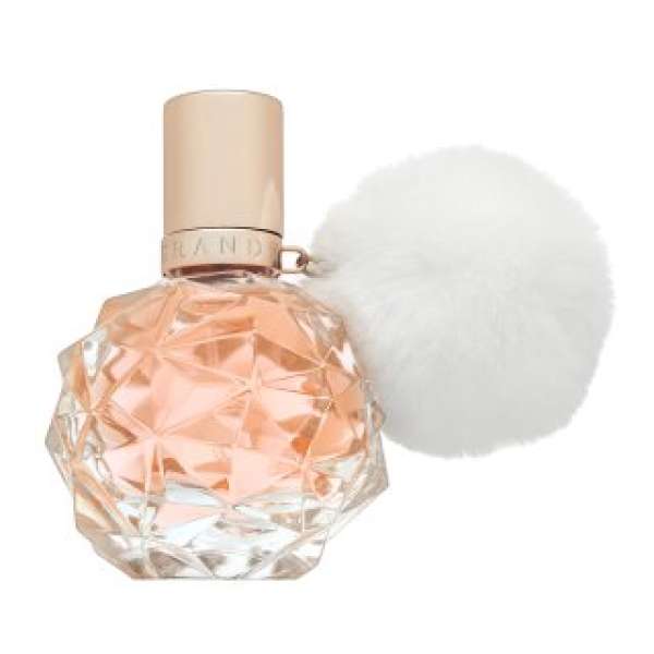 Ariana Grande Ari Eau de Parfum nőknek 30 ml