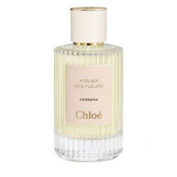 Chloé Verbena Eau de Parfum nőknek 150 ml