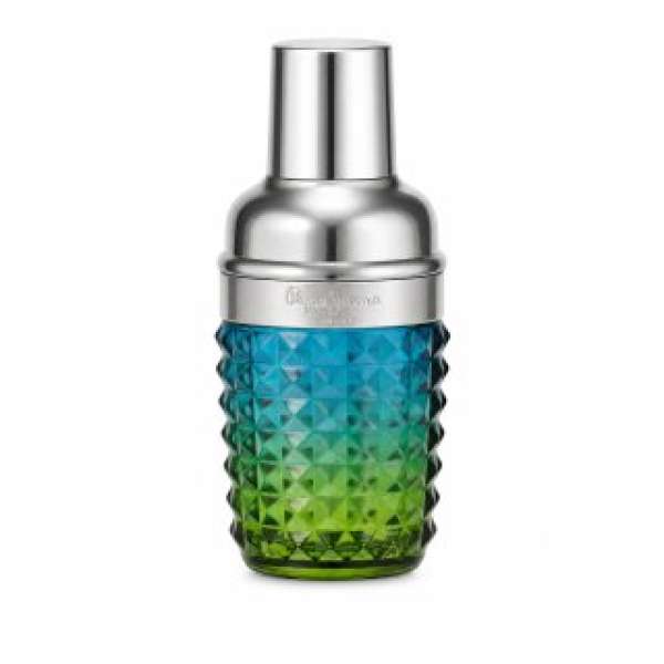 Pepe Jeans Cocktail Edition For Him Eau de Toilette férfiaknak 30 ml