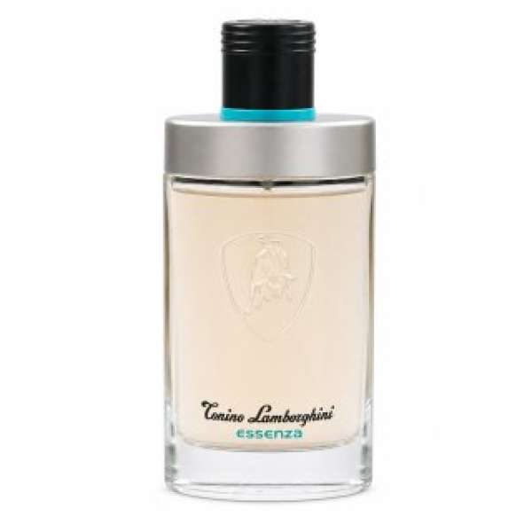 Tonino Lamborghini Essenza Eau de Toilette férfiaknak 75 ml