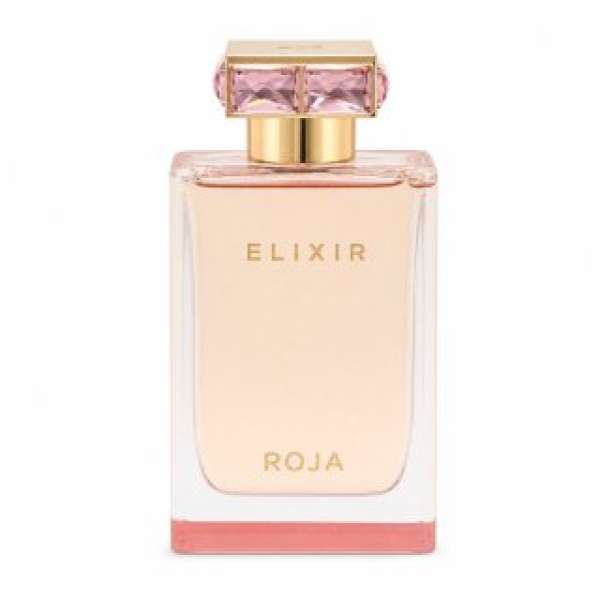 Roja Parfums Elixir Pour Femme Eau de Parfum nőknek 75 ml