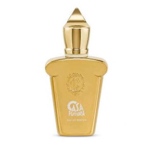 Xerjoff Casamorati 1888 Casafutura Eau de Parfum uniszex 30 ml