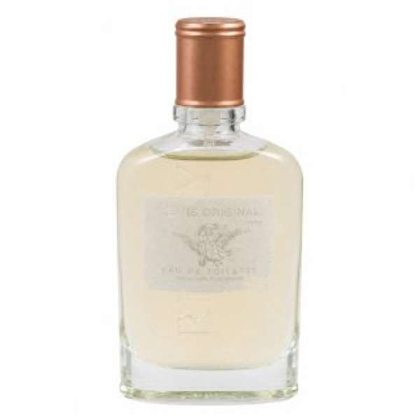 Replay Jeans Original! for Him Eau de Toilette férfiaknak 50 ml