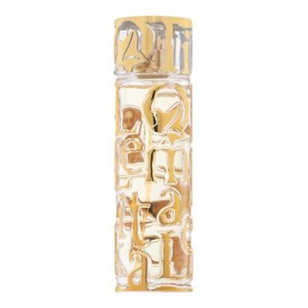 Lolita Lempicka L L'Aime Eau de Toilette nőknek 80 ml