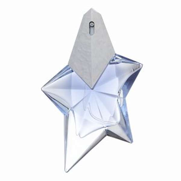Thierry Mugler Angel Eau de Parfum nőknek 25 ml
