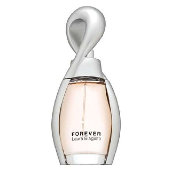 Laura Biagiotti Forever Touche d'Argent Eau de Parfum nőknek 30 ml