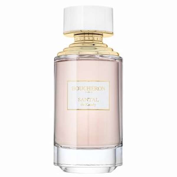 Boucheron Santal de Kandy Eau de Parfum uniszex 125 ml
