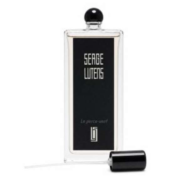 Serge Lutens Le perce-vent Eau de Parfum uniszex 100 ml