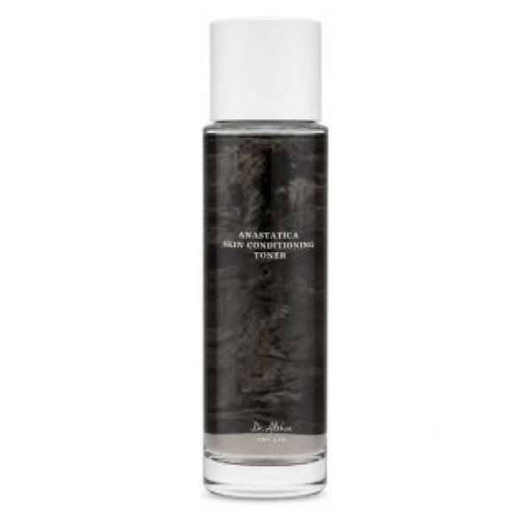 Dr. Althea tonik Anastatica Skin Conditioning Toner 250 ml