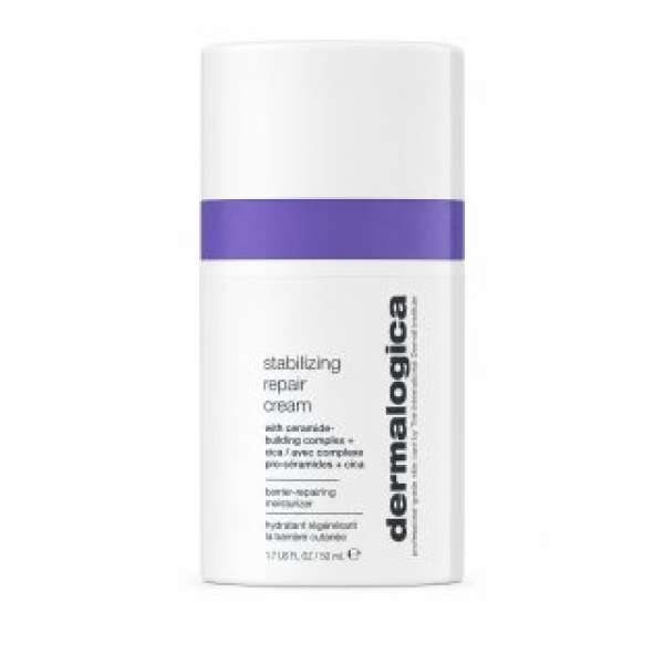 Dermalogica UltraCalming nyugtató krém Stabilizing Repair Cream 50 ml