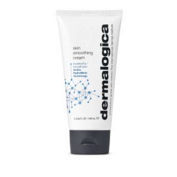 Dermalogica Feszesítő szilárdító krém Skin Smoothing Cream 100 ml