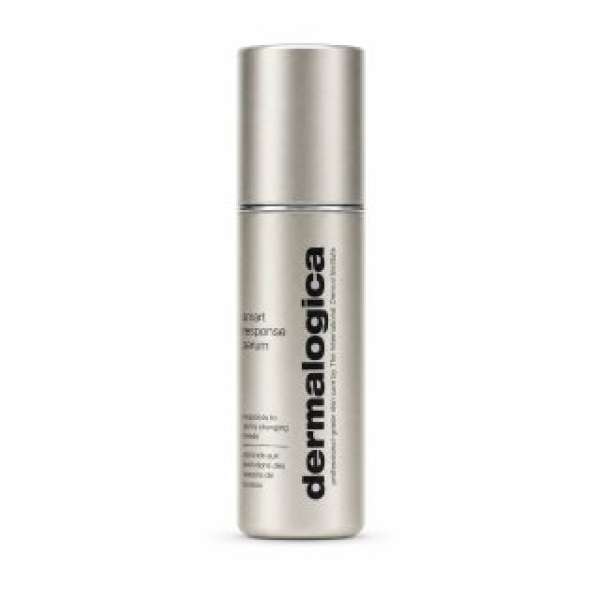 Dermalogica élénkítő szérum Smart Response Serum 30 ml