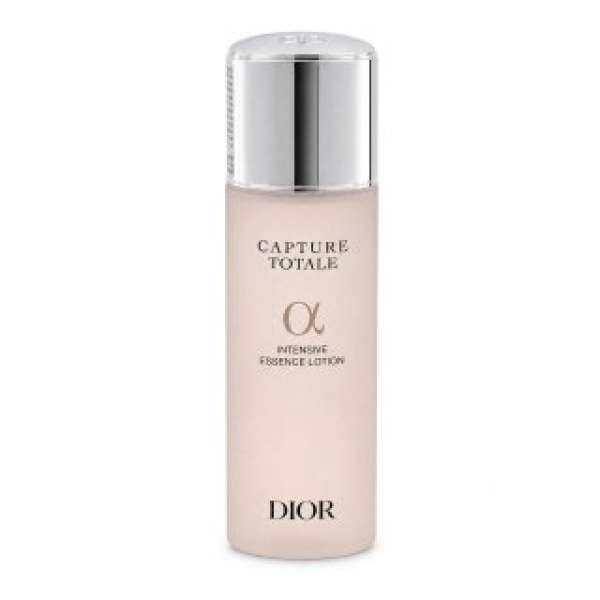 Dior (Christian Dior) latte tonificante Intensive Essence Lotion 150 ml