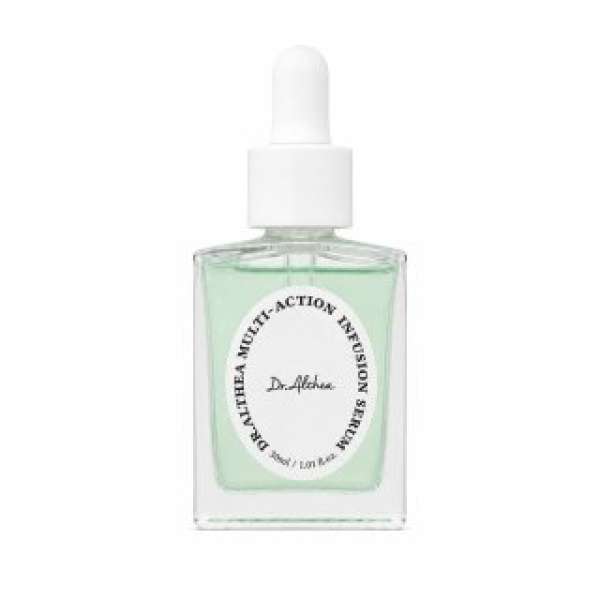 Dr. Althea regeneráló szérum Multi-Action Infusion Serum 30 ml