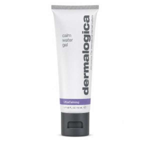 Dermalogica UltraCalming gél krém Calm Water Gel 50 ml