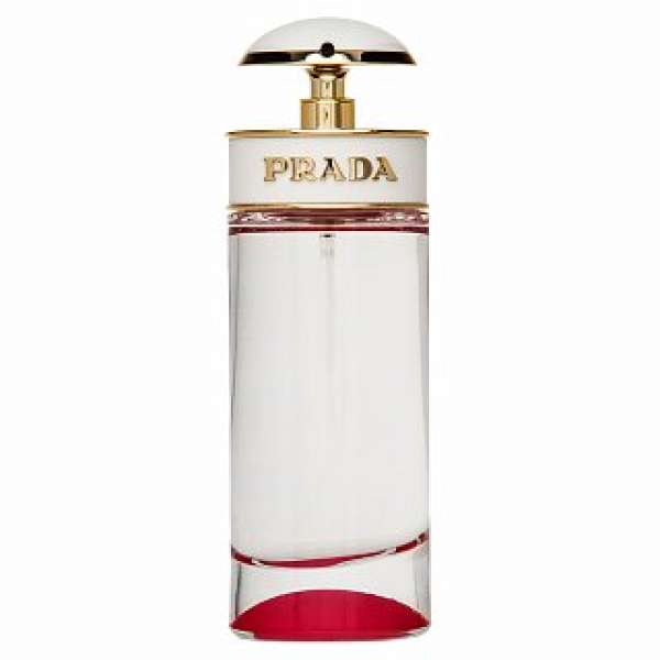Prada Candy Kiss Eau de Parfum nőknek 80 ml