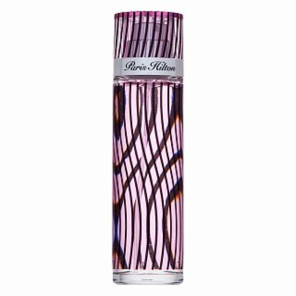 Paris Hilton Paris Hilton Eau de Parfum nőknek 30 ml