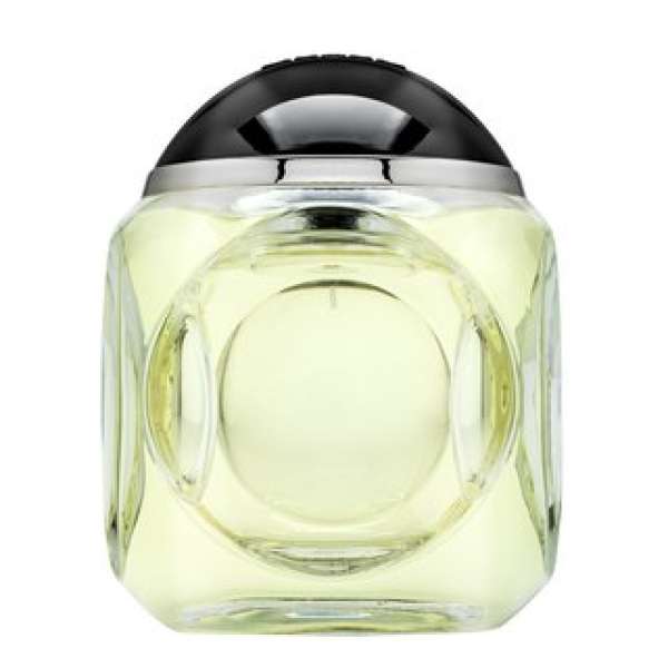Dunhill Century Eau de Parfum férfiaknak 135 ml