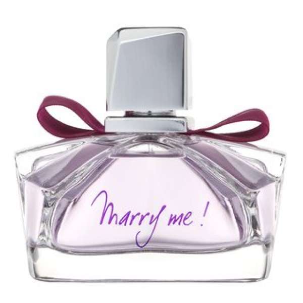 Lanvin Marry Me! Eau de Parfum nőknek 50 ml