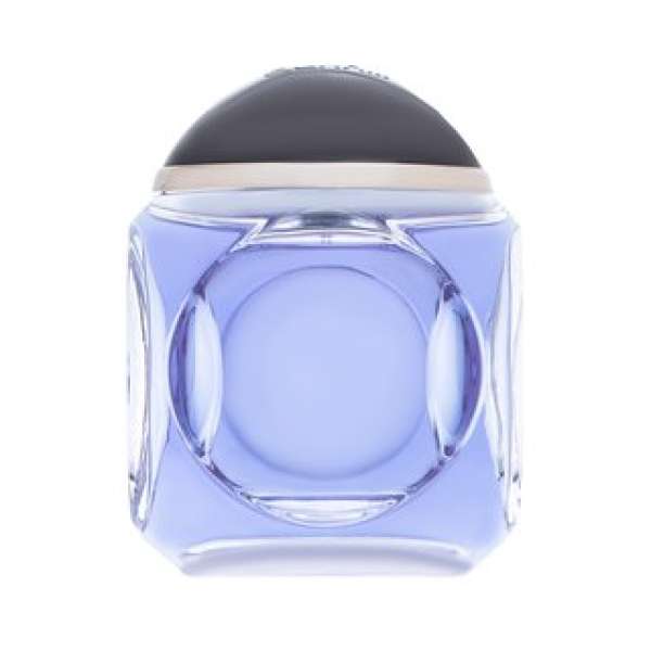Dunhill Century Blue Eau de Parfum férfiaknak 135 ml