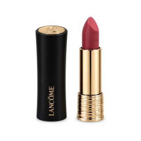 Lancôme L'Absolu Rouge Cream hosszan tartó rúzs 7 Bouquet Nocturne