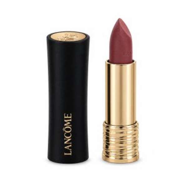 Lancôme L'Absolu Rouge Cream hosszan tartó rúzs 11 Rose Nature